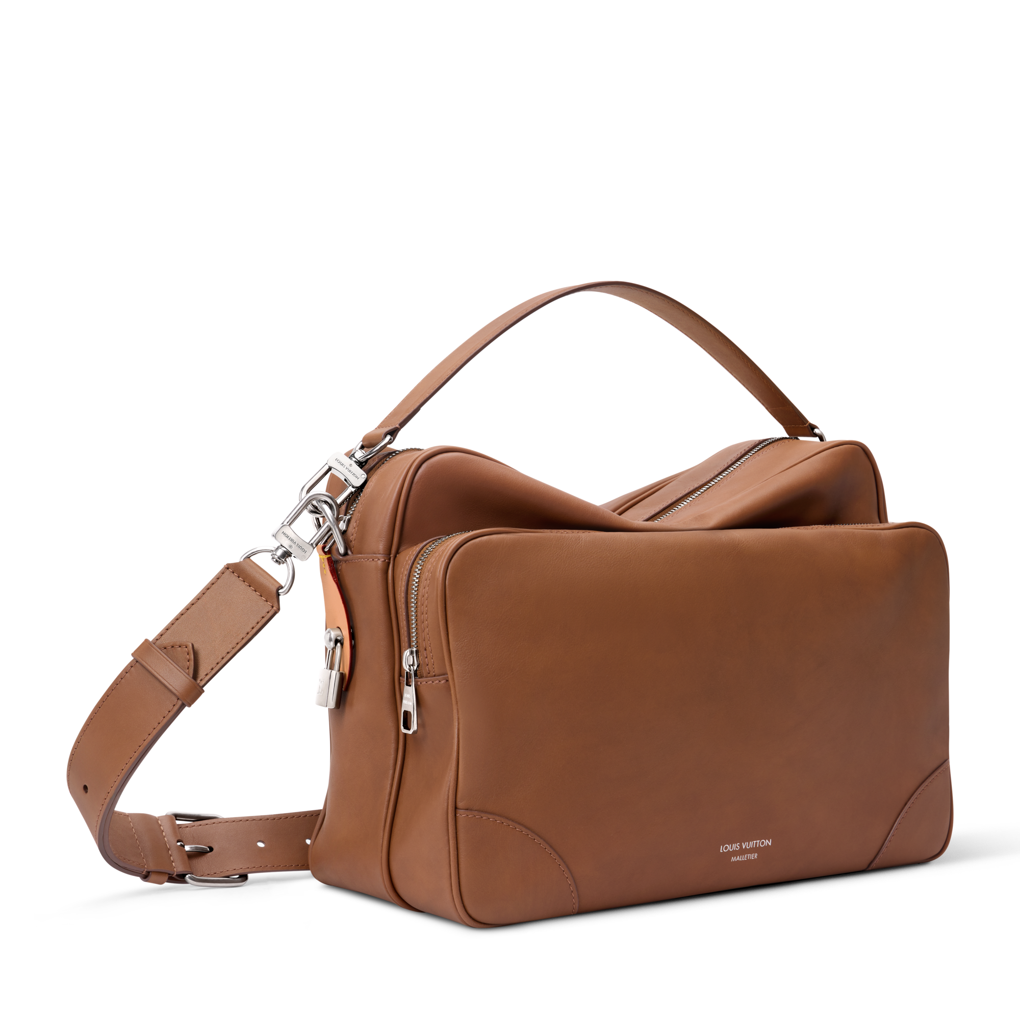 Nil XL H39 - Men Bags | LOUIS VUITTON